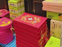 -美俪家族(江南摩尔店)