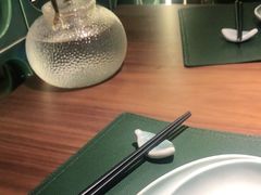 -木棉·醉心粤味(COCO Park店)
