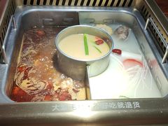 -大渝火锅(苏州西城永捷店)