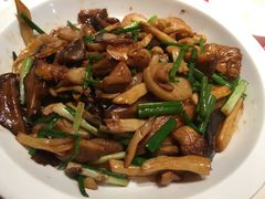 -西贝莜面村(近铁城市广场店)