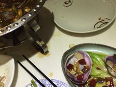 -威海渔村(静安旗舰店)