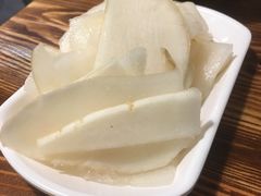 -食爺炭炉鸡煲·烧烤