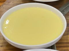 -信天游餐馆(肇庆店)