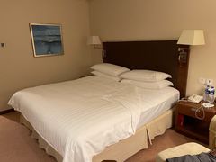 -深圳香格里拉酒店