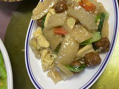 -乐乐餐厅(湘子庙街店)