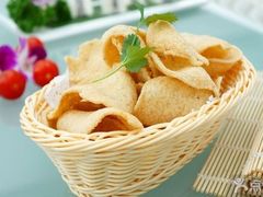 -捌楼咖啡书吧(南开店)