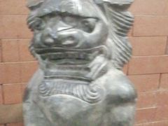 -城南往事·鲁菜济南菜(龙奥万科店)