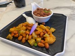 -国惠大酒楼(宝龙店)