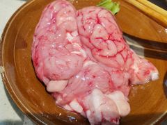 -符淼淼火锅(宽窄巷子店)