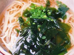-滩万日本料理Nadaman(国贸大酒店)