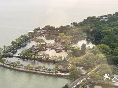 -君来湖滨饭店·渔餐厅