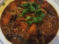 -客临百思德·东北特色馆(龙湖时代天街店)