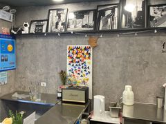 -LESCEDARS Brasserie Bistro香柏树