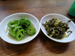 -文惠猪脚粉(富景小区店)