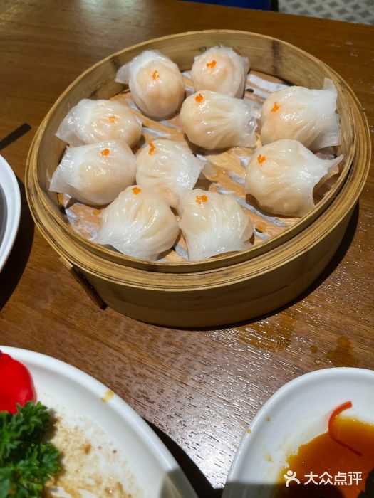 泮金大塘(北二七路店)图片
