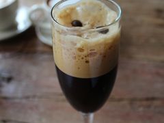-印咖啡IN COFFEE(红旗街店)
