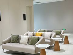 -东北大学附属辽宁爱尔眼科医院