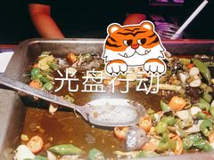 -蛙来哒(诚丰广场店)