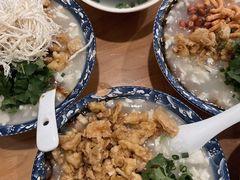 -晓友烧麦(光华村店)