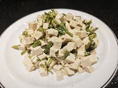-金百万(亦庄店)
