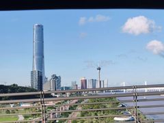 -东澳岛
