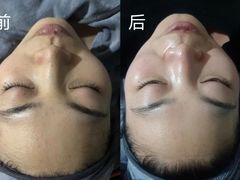 -长阳创谷
