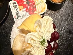 -重八牛府之小有名气(大望路店)