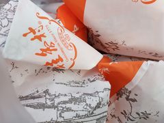 -桂香村(护国寺店)