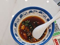 -富春(瘦西湖店)