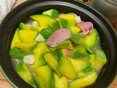 -云海肴云南菜·蒸汽石锅鱼(北京良乡华冠店)