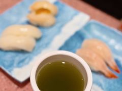 -元气寿司(环球港店)