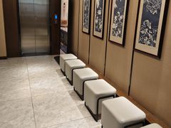 -水墨澜渟足道·SPA·传统(四望亭东关街店)