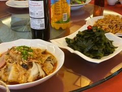 -驻马店柏林国际酒店