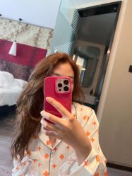 -DL HOPE明星造型