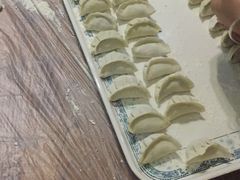 -鱼塘剧本推理桌游吧