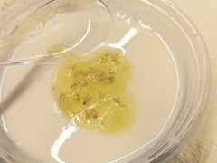 -聚味瞿记·龙虾堂(渔人码头一店)