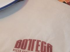 -BOTTEGA意库(中骏世界城店)