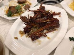 -权记避风塘(鸿记店)