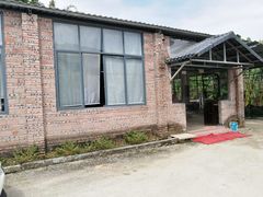 -香竹农庄•传统竹筒饭(十年店)