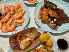 -水之梦(黄浦店)