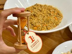 -蟹家大院(保利时光里店)