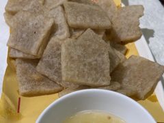 -老浒记烤鸭-北京菜(琉璃厂店)