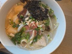 -上海佘山茂御臻品之选酒店(原佘山艾美酒店)