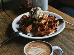 -田德能咖啡博物馆