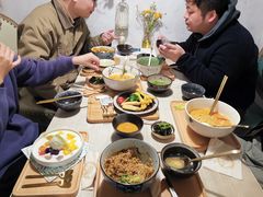 -春风·有糖(崇宁路店)