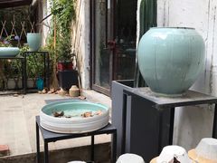 -凤凰御元艺术基地