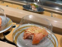 -大起水产回转寿司(道顿堀店)