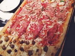 iphone_upload_pic-EATALIA意塔利意式餐厅(鼓楼店)