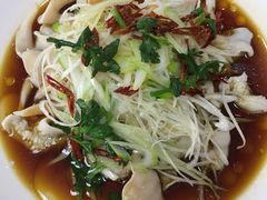 -林之六八·6886大连老菜馆
