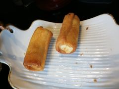 -小和庆·知味(首铸万科店)